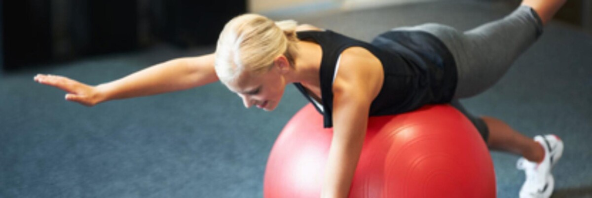 Images Bridgeview Physiotherapy