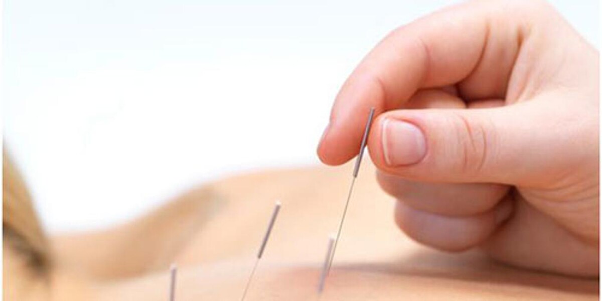 Images Bridgeview Physiotherapy