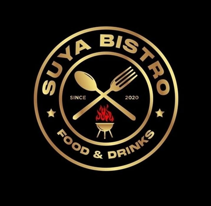 Images Suya Bistro Vaughan