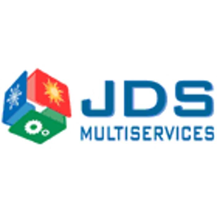Images JDS Multiservice