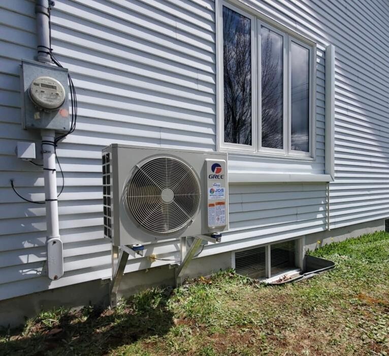 Images JDS Multiservice