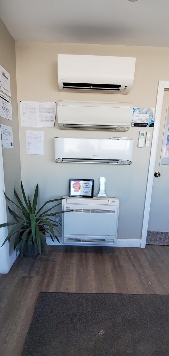 Images JDS Multiservice