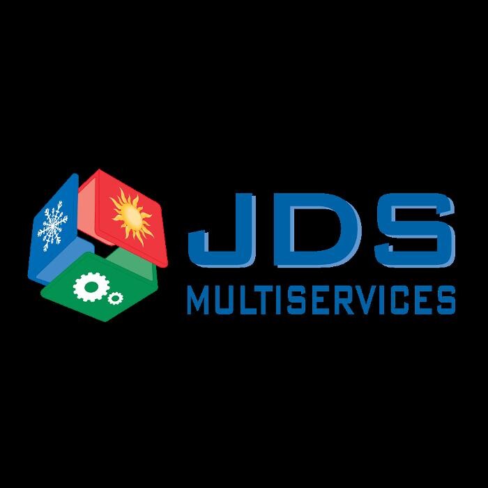 Images JDS Multiservice