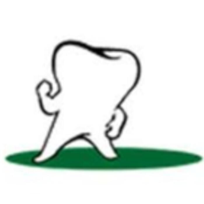 Clinique Dentaire Sylvie Roy Logo