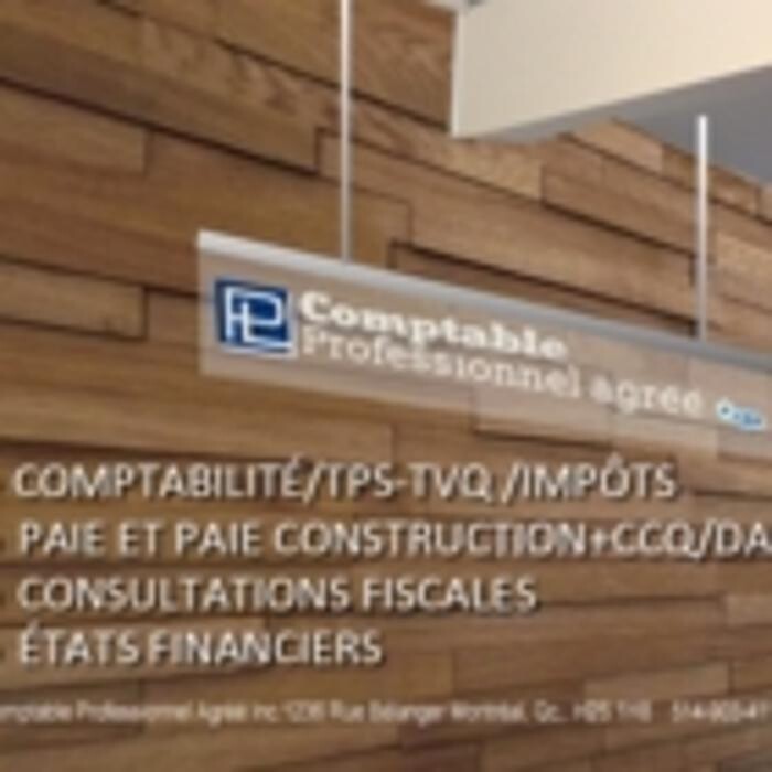 Images Pl Comptables