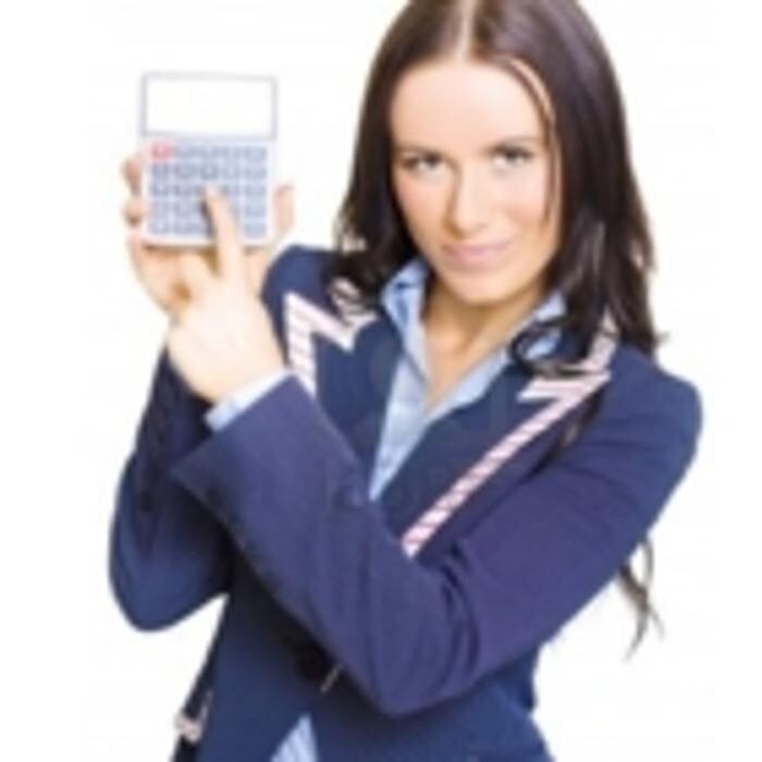 Images Pl Comptables