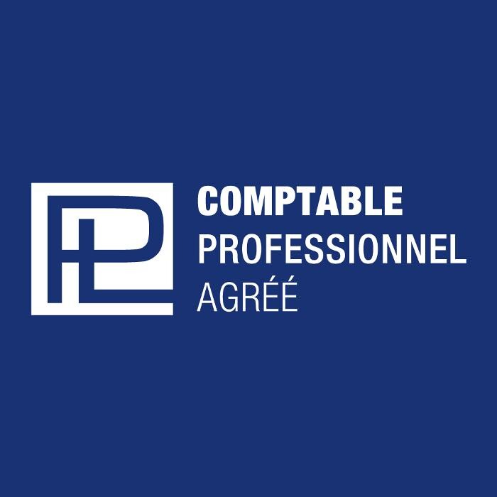 Images Pl Comptables