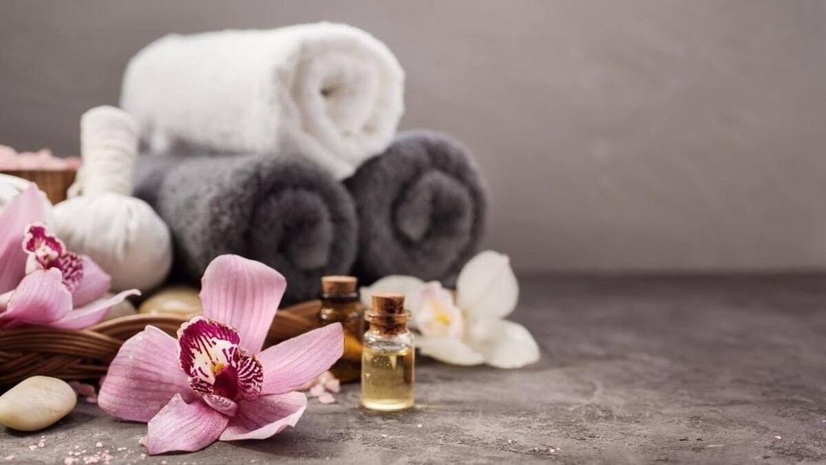 Images ProActive Massage Therapy