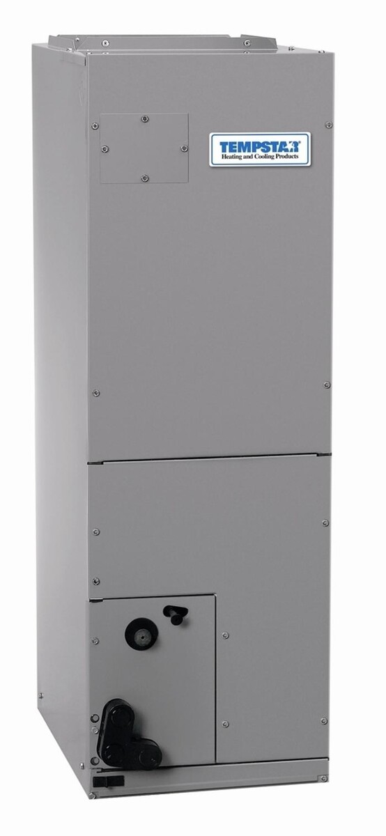 Images Zwick's Plumbing & Heating