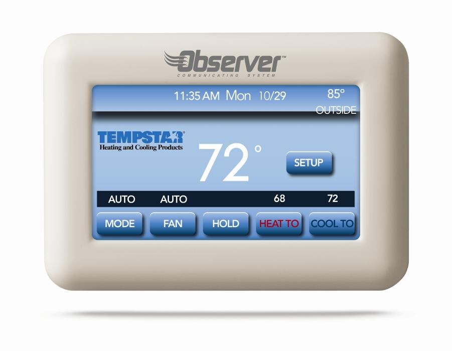 Images Zwick's Plumbing & Heating