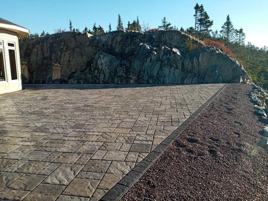 Images BGS Coastal Rentals & Excavation