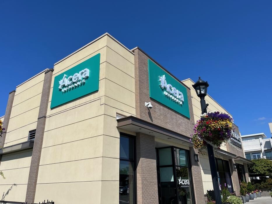 Images Acera Insurance