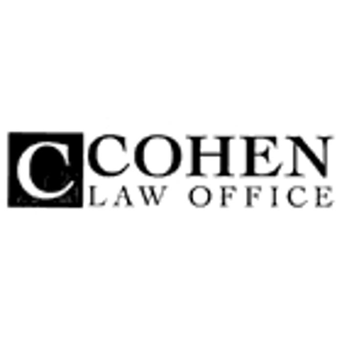 Images Cohen Law Office