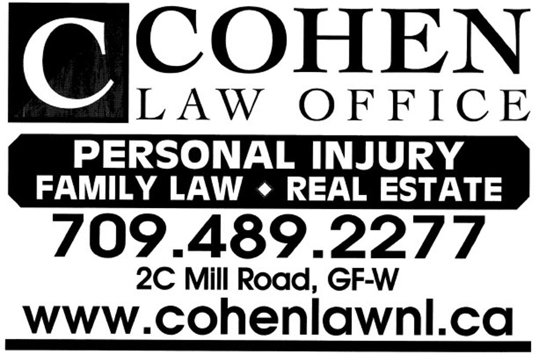 Images Cohen Law Office