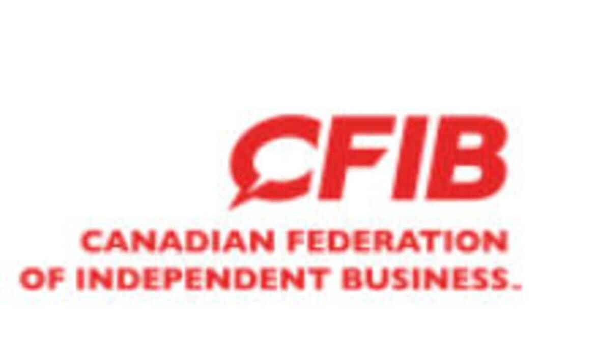 Images Positive Changes Hypnosis