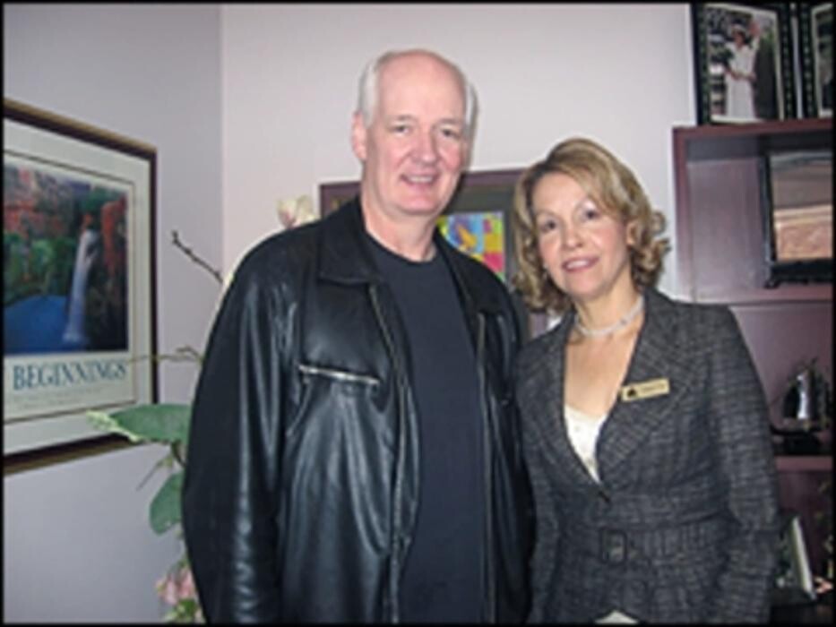 Images Positive Changes Hypnosis