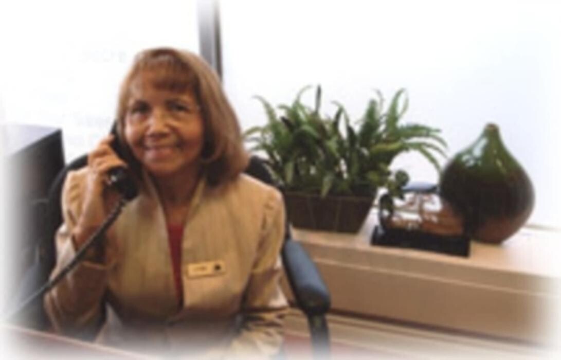 Images Positive Changes Hypnosis