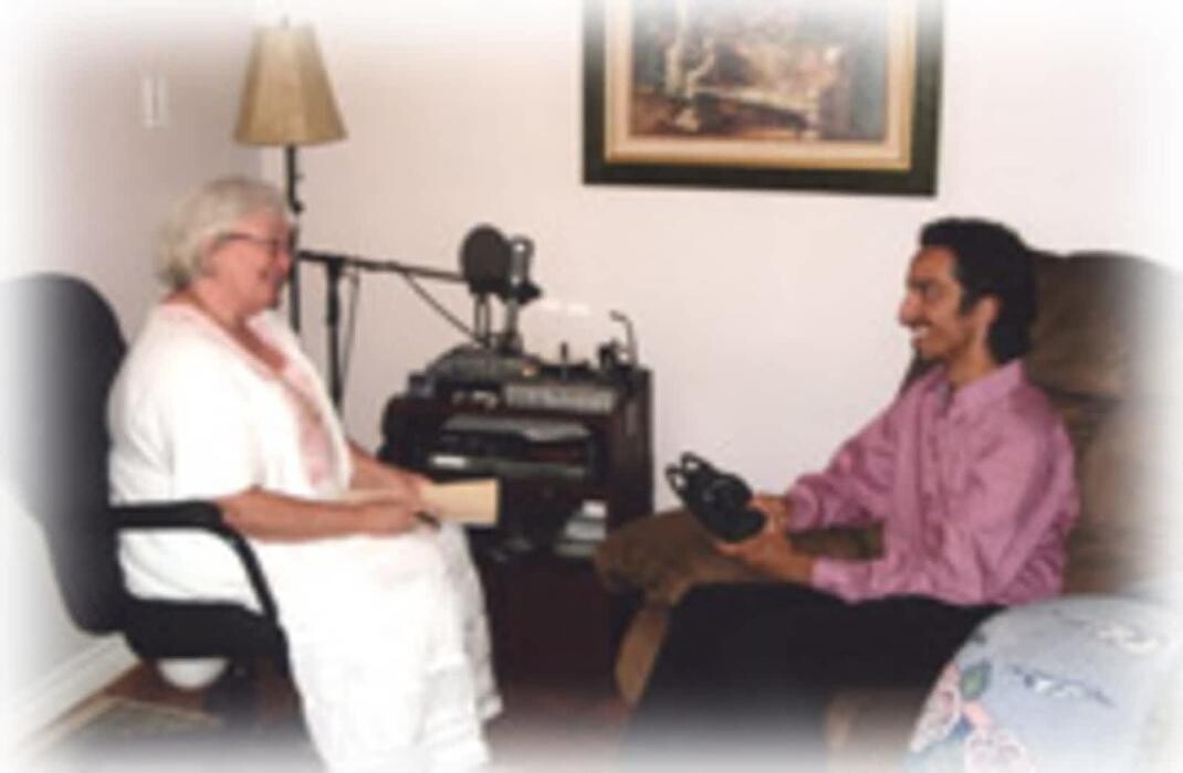 Images Positive Changes Hypnosis