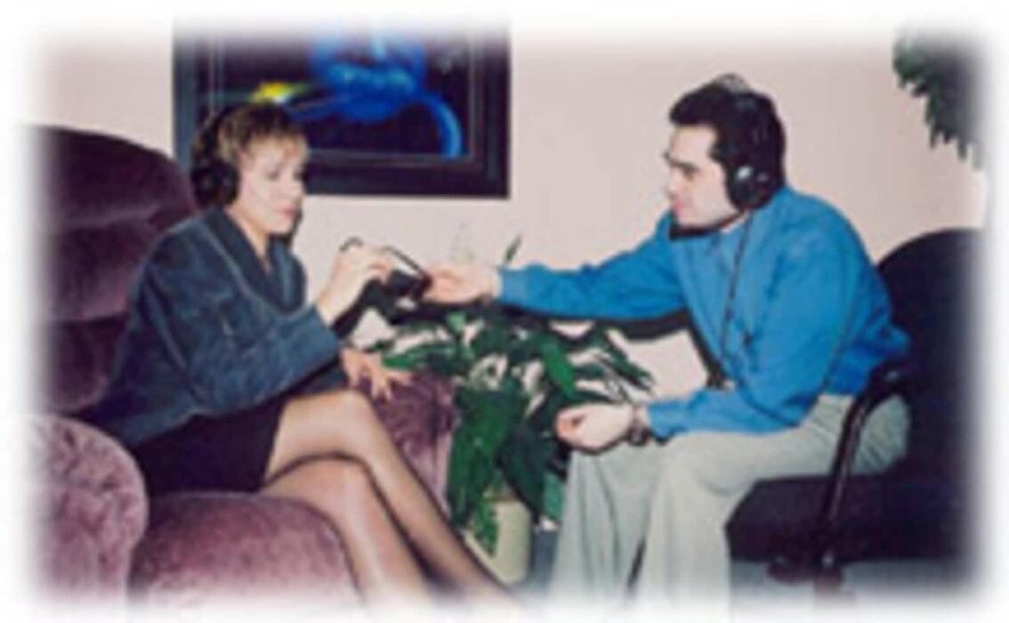 Images Positive Changes Hypnosis