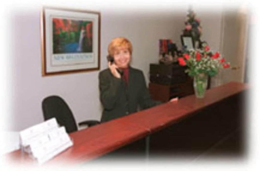 Images Positive Changes Hypnosis