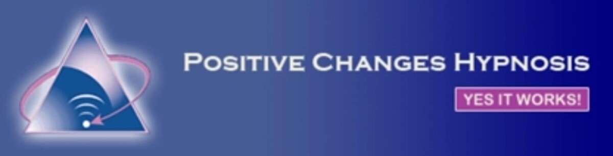 Images Positive Changes Hypnosis