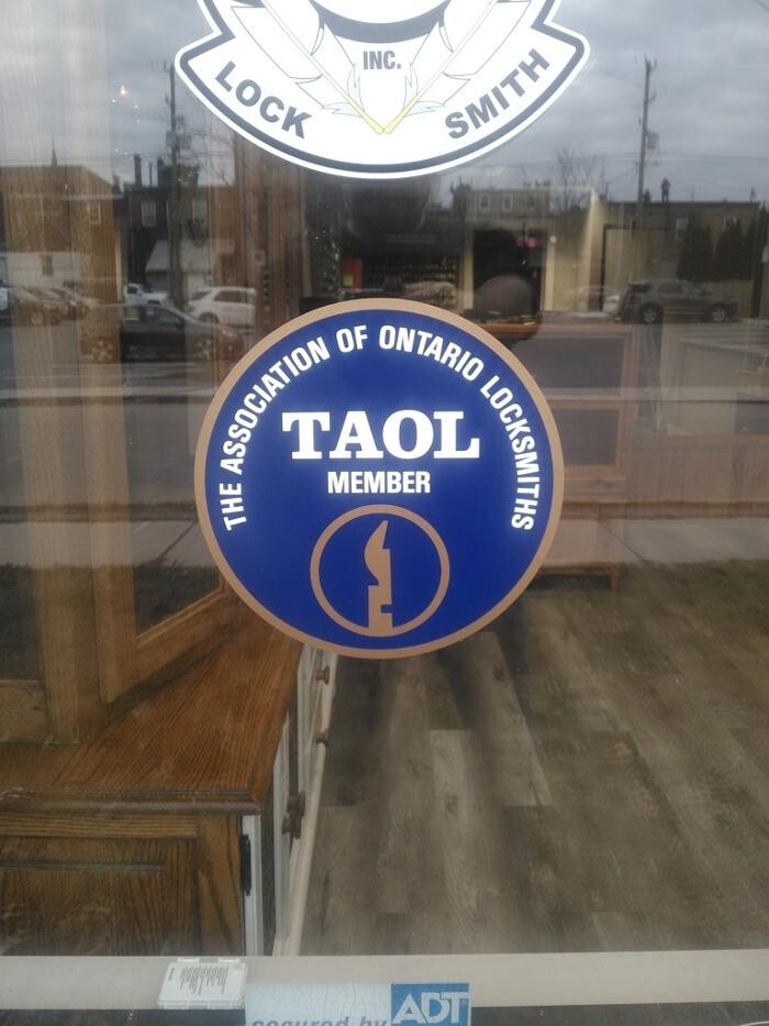 Images Treaty Marshal Service Inc