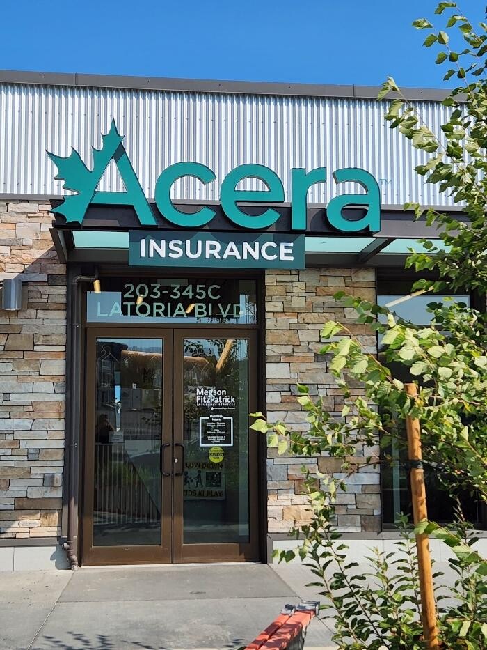 Images Acera Insurance