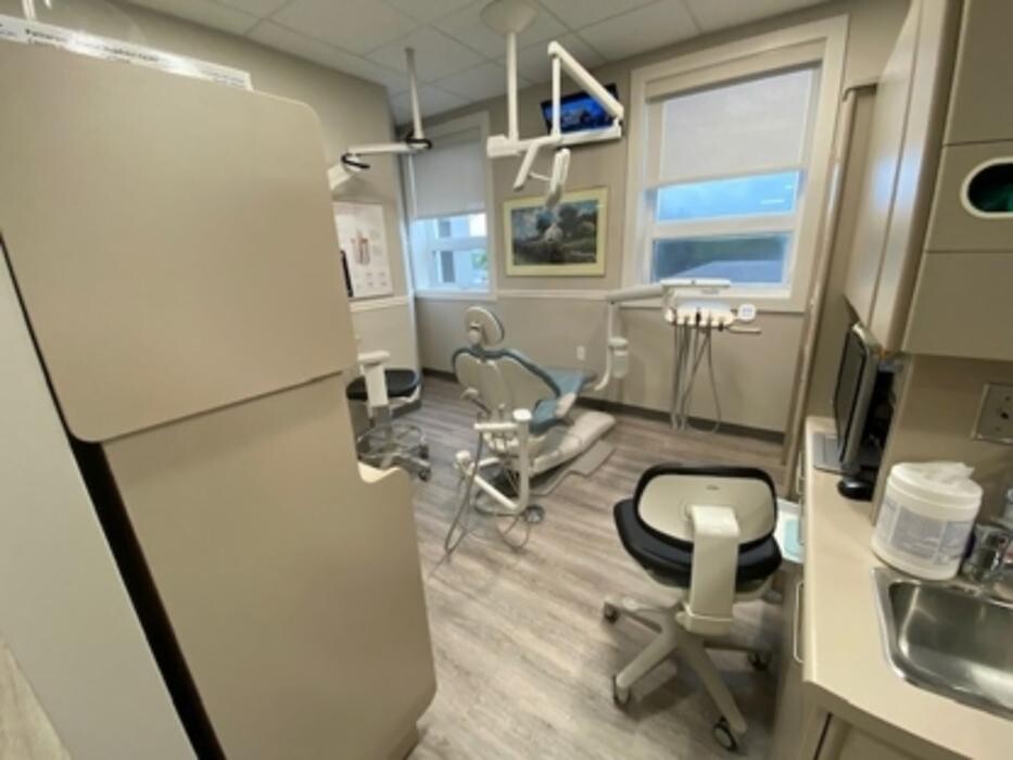 Images Maple Street Dental