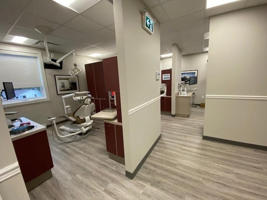 Images Maple Street Dental