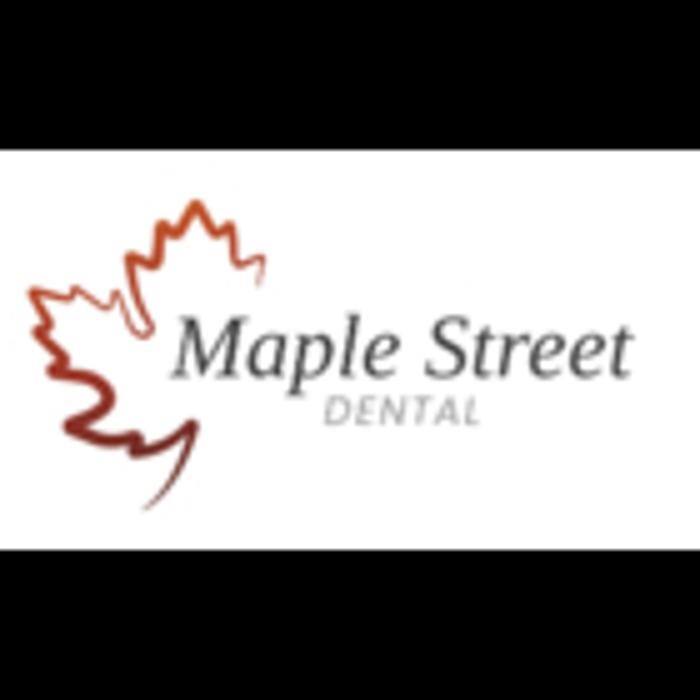 Images Maple Street Dental