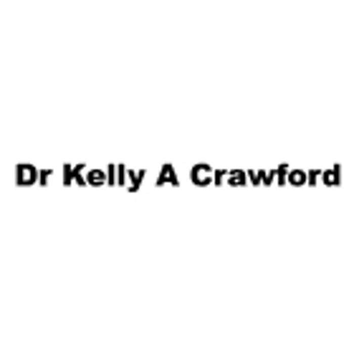Images Dr. Kelly A Crawford