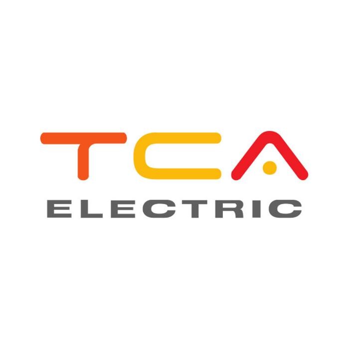 Images TCA Electric