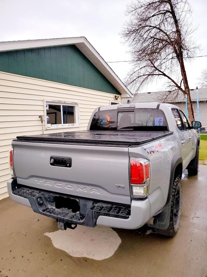 Images HDEZ Electric