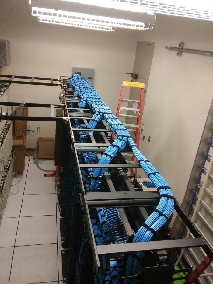 Images HDEZ Electric