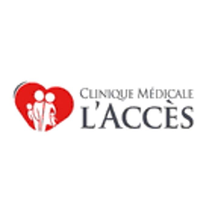 Images Clinique Médicale L'Acces