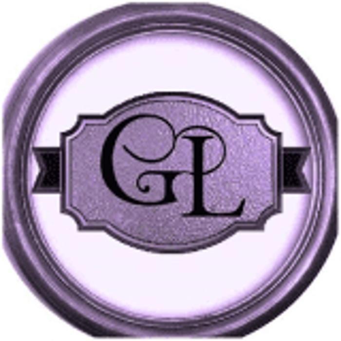 Images GL Services Comptables
