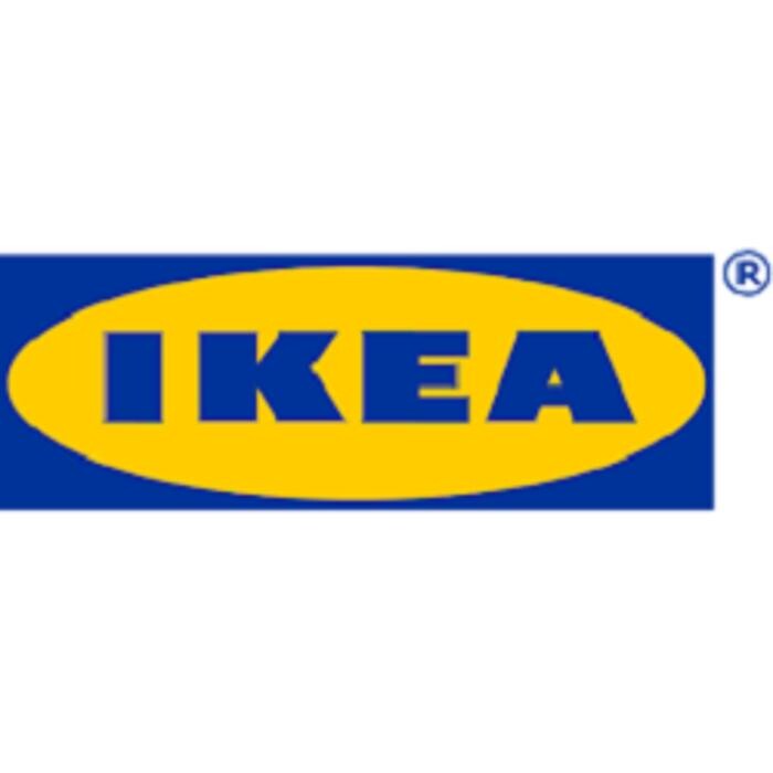 IKEA Boucherville - Restaurant Logo