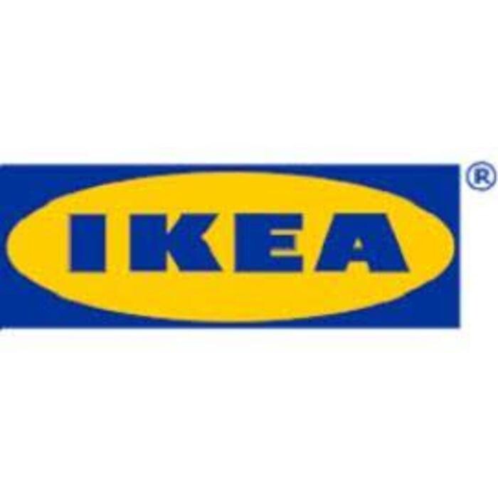 IKEA Burlington - Restaurant Logo