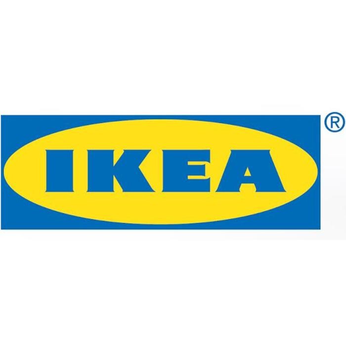 IKEA North York - Restaurant Logo