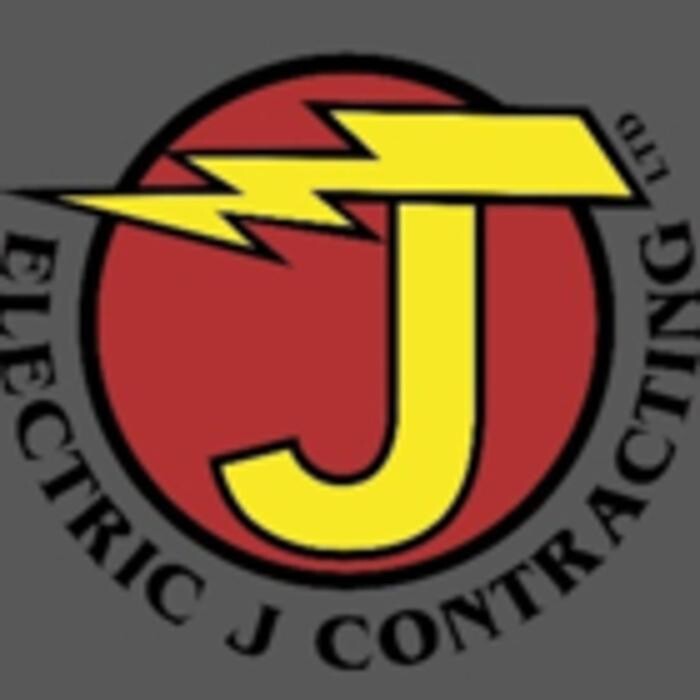 Images Electric J Contracting Ltd