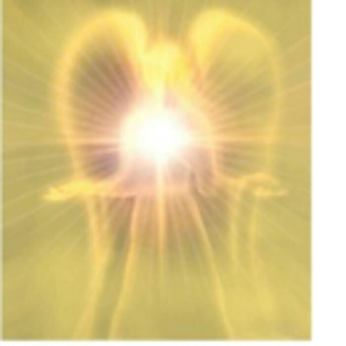 Images Spiritual Healings With the Soul Pilot