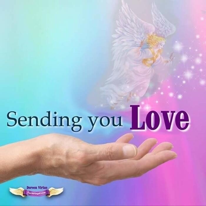 Images Spiritual Healings With the Soul Pilot