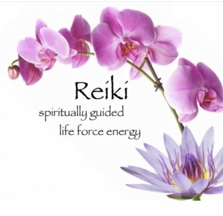 Images Spiritual Healings With the Soul Pilot