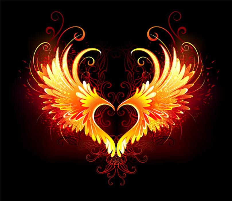 Images Spiritual Healings With the Soul Pilot