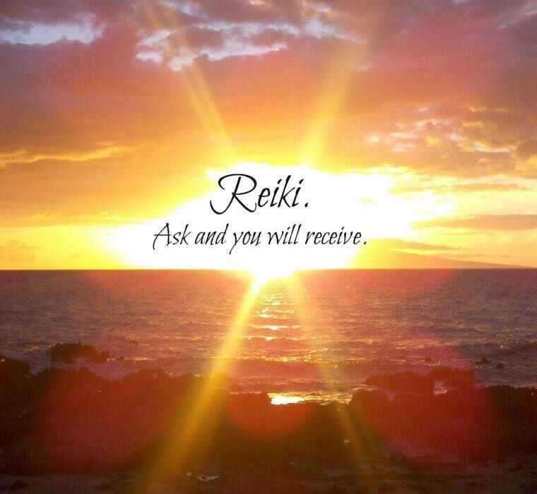 Images Spiritual Healings With the Soul Pilot