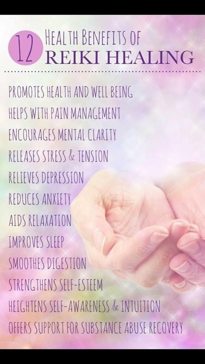 Images Spiritual Healings With the Soul Pilot