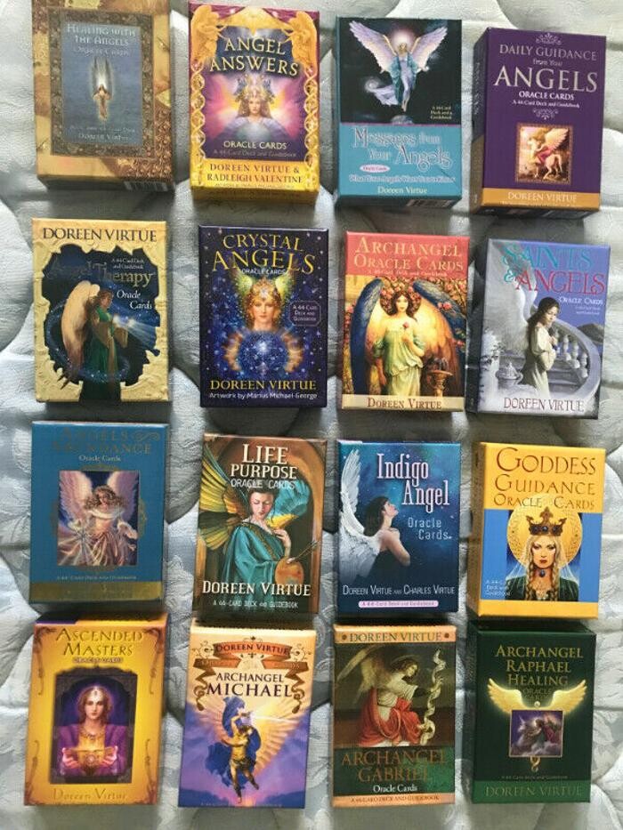 Images Spiritual Healings With the Soul Pilot