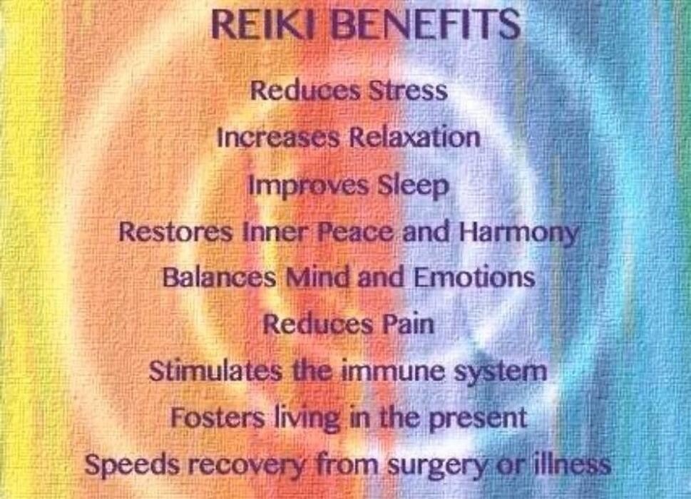 Images Spiritual Healings With the Soul Pilot