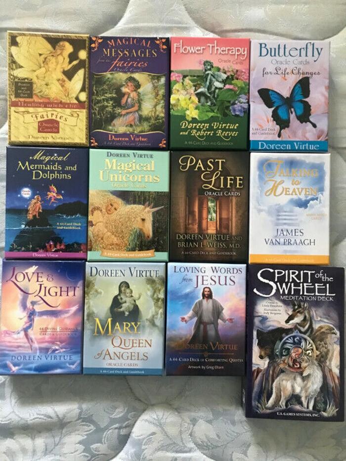 Images Spiritual Healings With the Soul Pilot