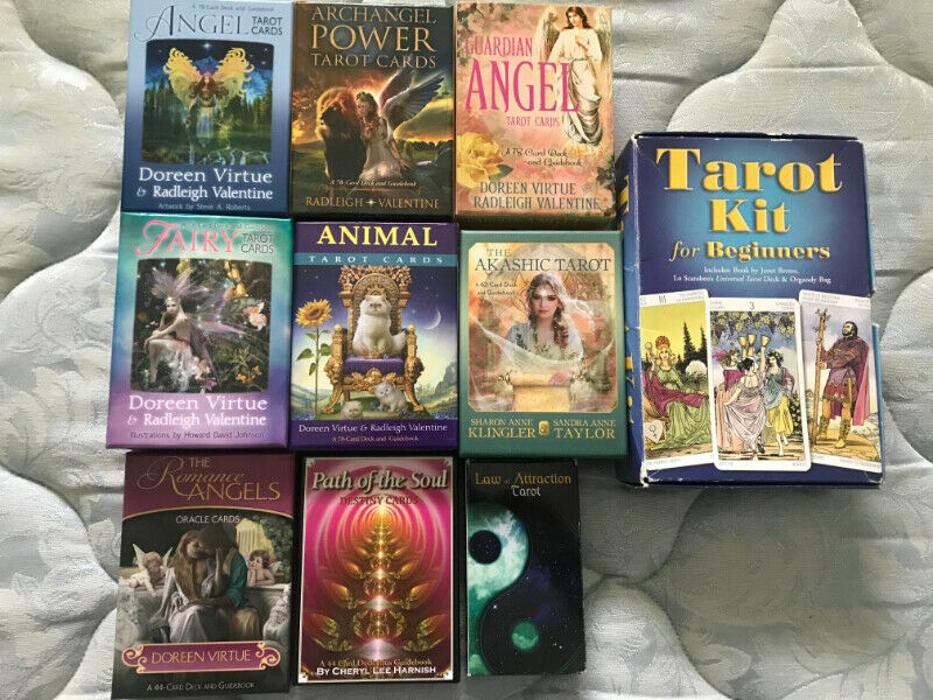 Images Spiritual Healings With the Soul Pilot